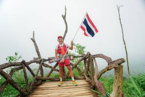 BIB: 
                            <button type="button" onclick="openModal(25047393)" class="btn btn-primary btn-sm float-right btn-popup" data-toggle="modal" data-target=".modal-high-quality">
                        <i class="fas fa-shopping-cart"></i> Add to Cart
                    </button>
                                            <button type="button" onclick="isThisMe(25047393, true)" class="btn btn-success btn-sm float-right btn-popup btn-isme hidden" data-toggle="tooltip" data-placement="bottom" title="นี่คือรูปของคุณใช่ไหม คลิกที่นี่เพื่อเอาเข้าอัลบั้ม">
                        <i class="fas fa-plus"></i> Add to album
                    </button>
                    <button type="button" onclick="isThisMe(25047393, false)" class="btn btn-warning btn-sm float-right btn-popup btn-isnotme hidden">
                        <i class="fas fa-ban"></i> Remove from album
                    </button>